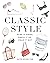 Classic Style: Hand It Down...