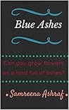 Blue Ashes