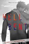 Hell Bent