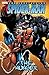 The Spectacular Spider-Man,...