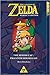 The Legend of Zelda - Perfect Edition 04: The Minish Cap / Phantom Hourglass