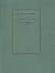 Αντιδογματικά. Άρθρα και σημειώματα 1946-1977