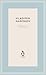 Glory by Vladimir Nabokov
