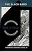 The Black Bard Book of Moses by Americus Moses Kash III