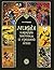 Мифы народов Востока и Средней Азии