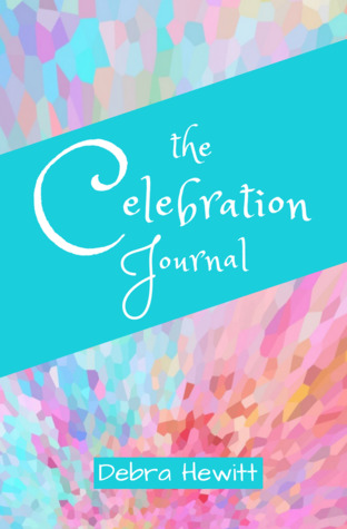 The Celebration Journal