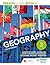 Edexcel A level Geography Book 2