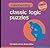 Classic Logic Puzzles