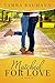 Matched For Love (Rocky Mou...
