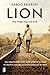 Lion by Saroo Brierley