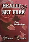 Healed & Set Free