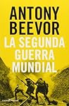 Segunda Guerra Mu...