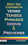BETTER YOUR COMMA...