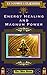 Energy Healing and Magnum P...