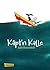 Käpt`n Kalle (German Edition)