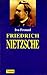 Friedrich Nietzsche
