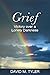 Grief: Victory Over a Lonel...