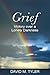 Grief: Victory Over a Lonely Darkness