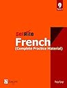 Set Rite 9