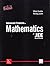 Advanced Problems in Mathem...