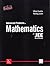 Advanced Problems in Mathematics by Vikas Gupta and Pankaj Josh...