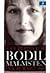Ett Bloss för Bodil Malmsten