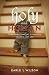 Holy and Human by Earle L. Wilson