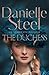The Duchess by Danielle Steel