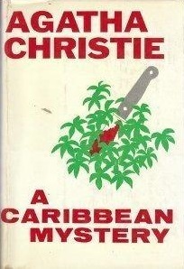 A Caribbean Mystery