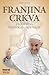 Franjina Crkva