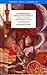 Shikwa and Jawab-i-Shikwa by Muhammad Iqbal
