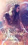 Wenn wir brennen (Metamorphose, #1) Wenn wir brennen (Metamorphose, #1)