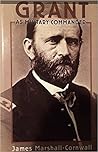 Grant as military...