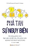 Phá Tan Sự Nguỵ B...