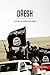 Dáesh: La lucha en nombre de la yihad (Historia) (Spanish Edition)
