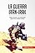 La guerra Irán-Irak: Sadam Hussein y el controvertido papel de los Estados Unidos (Historia) (Spanish Edition)