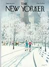 Trending Books