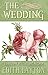 The Wedding