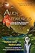 Alien Experiences: 25 Cases...