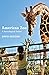 American Zoo: A Sociologica...