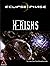 X-Risks (Eclipse Phase 1st ...