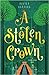 A Stolen Crown