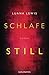 Schlafe still