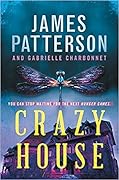 Crazy House (Crazy House, #1) 