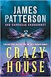 Image for Crazy House