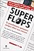 Super Flops