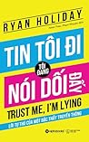 Tin Tôi Đi, Tôi Đ...