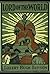 Lord of the World by Robert Hugh Benson