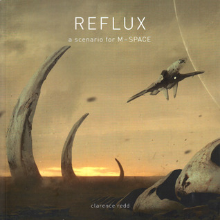Reflux