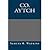 Co. Aytch by Sam R. Watkins